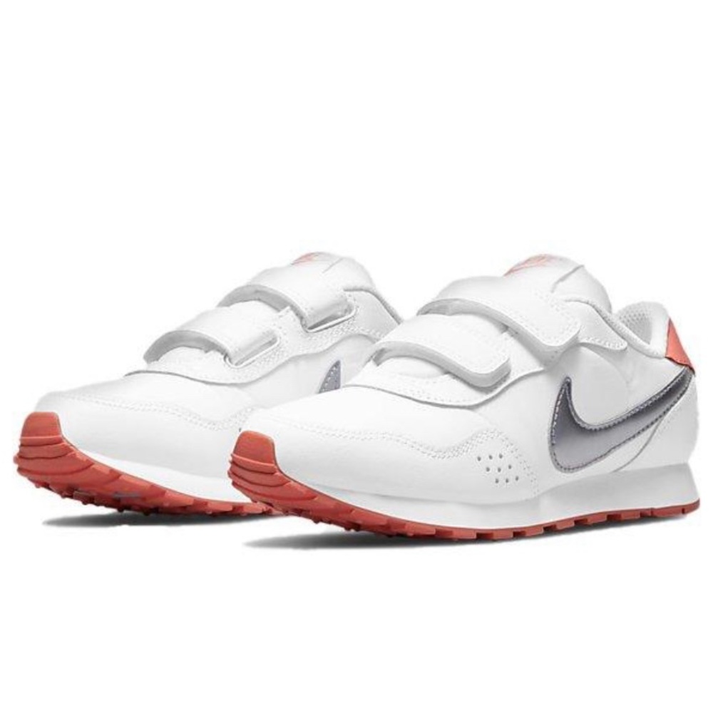 Girls New Nike Tennis Shoes